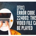 How To Fix Roblox Error Code 282 Viraltalky - error code 282 roblox how to fix