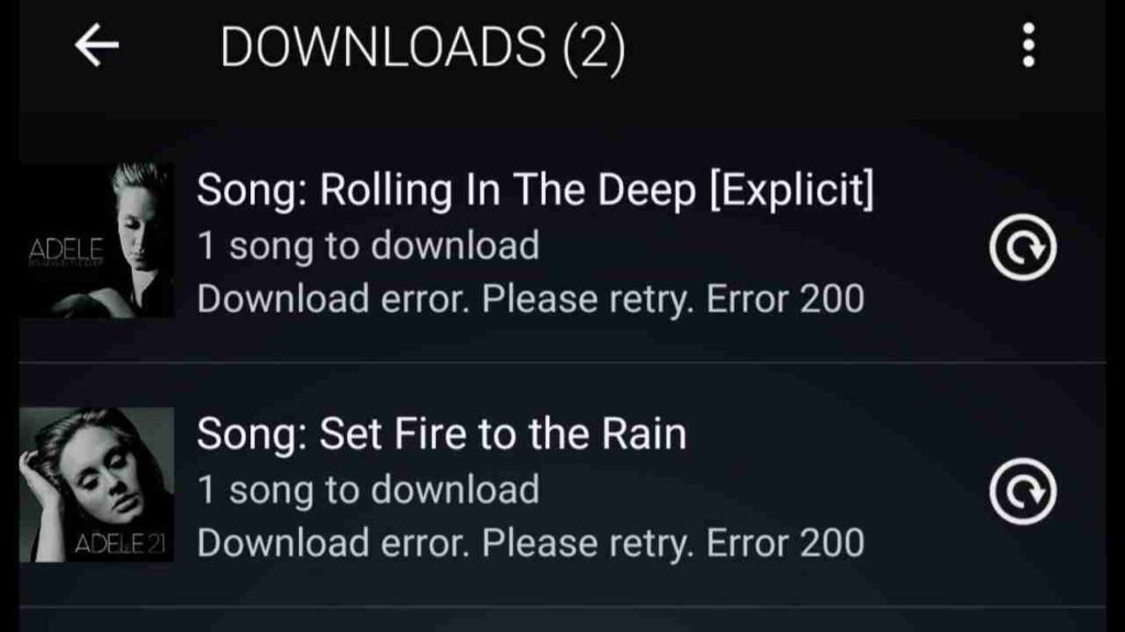 Amazon Music Error 200 (1)