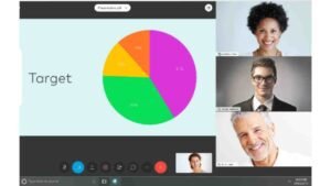 alternatives to zoom