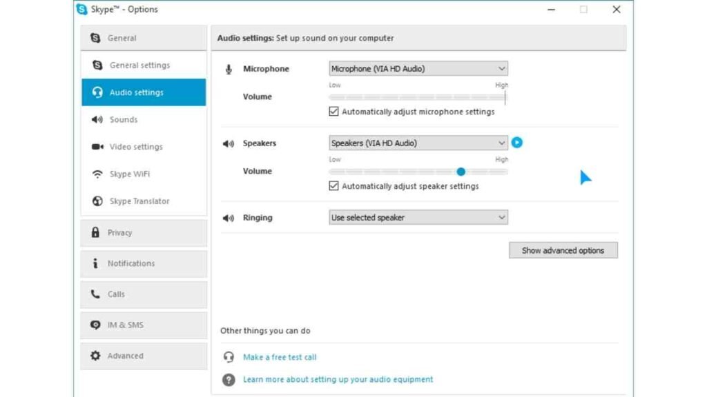 av voice changer best voice changer for google meet (1)