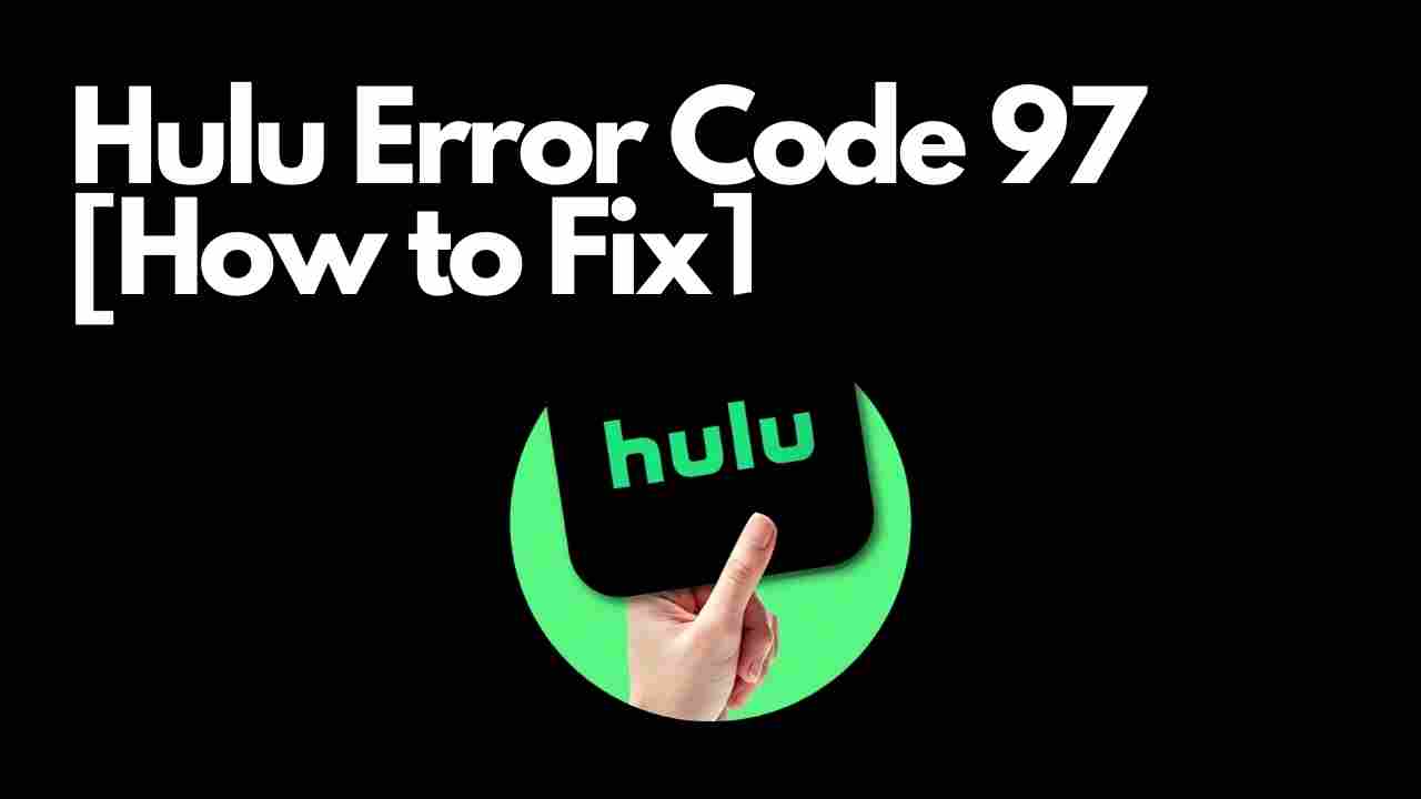 Fix Error Code This Video File Cannot Be Played Viraltalky