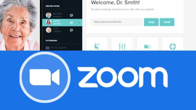Bluejeans vs Zoom: Which Is Better For You? [2022]