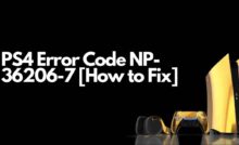 How To Fix Roblox Error Code 523 2021 Viraltalky - roblox error code 523 meaning