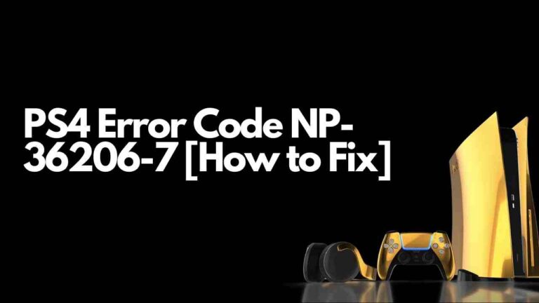 ps4-error-code-np-36206-7-how-to-fix-viraltalky