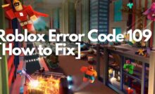 Zoom Error Code How To Fix Viraltalky