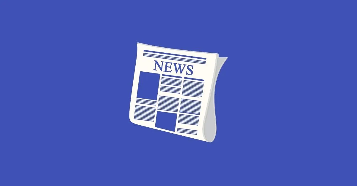 News ViralTalky News ViralTalky
