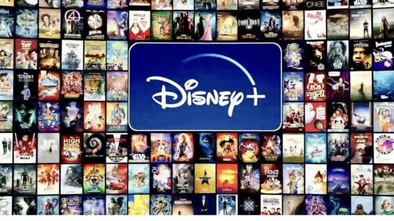 Disney Now vs Disney Plus vs Disney Life: Difference [2022]