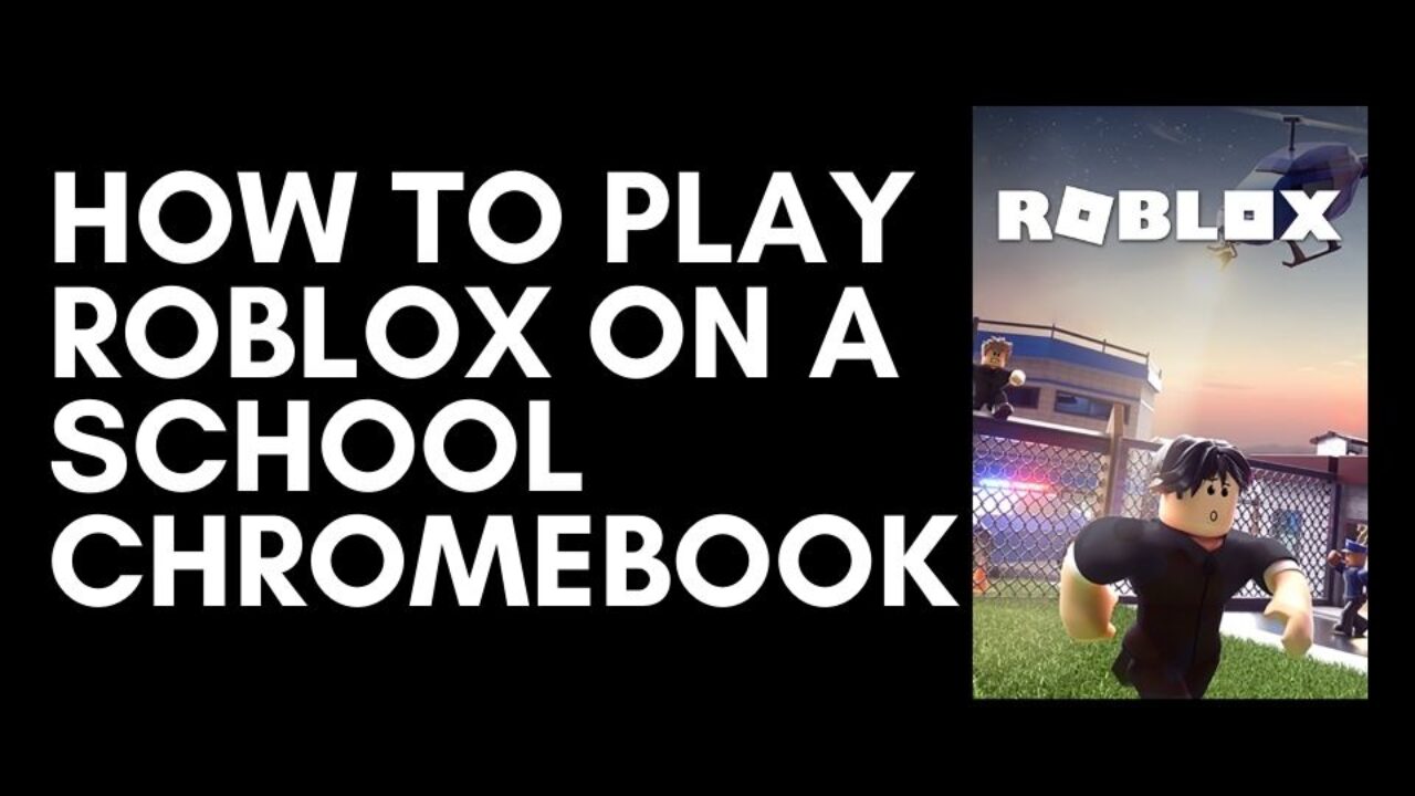 Lrlchs2i Wzdsm - how do you download roblox on a school chromebook