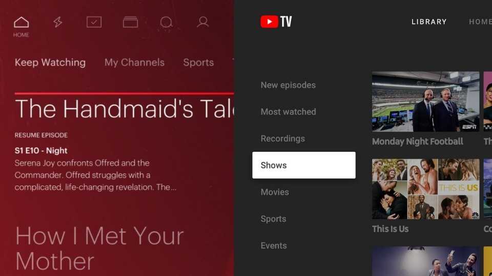 Hulu Live TV vs Youtube TV: Which Is Better For You? [2023]