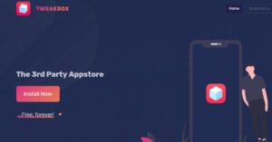 AppValley Alternatives