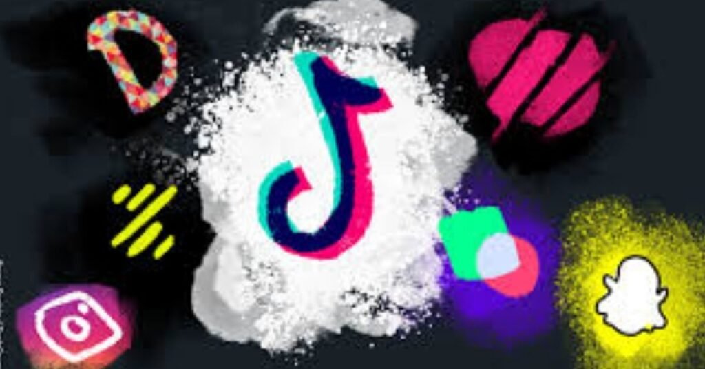 10 Best Apps like Funimate to Edit Your Videos [2024] - ViralTalky