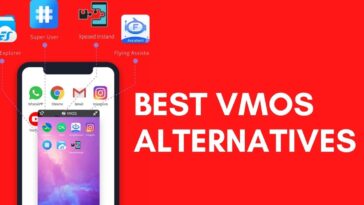 5zyy Vog6hfnmm - best anime games on roblox mobile