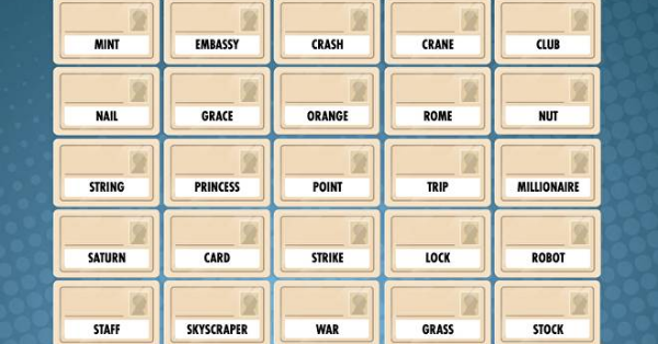 Games Like Skribbl.io alternatives