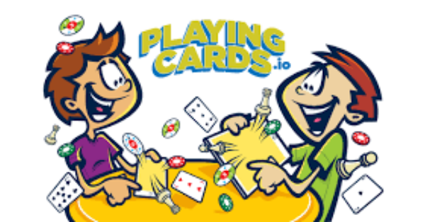 Games Like Skribbl.io alternatives