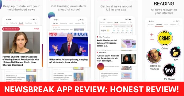 Citizen App Review Does It Really Work 2024 ViralTalky citizen-app-review-does-it-really-work-2024-viraltalky