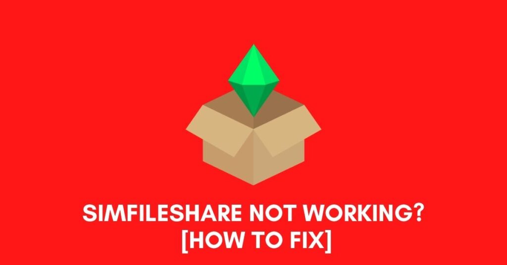 simfileshare-not-working-fix-2022-viraltalky