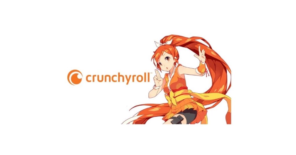 10 Best Action Anime on Crunchyroll [2023]