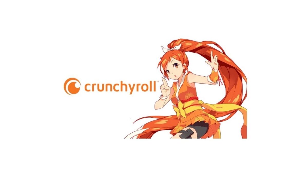 The 15 Best Romance Anime on Crunchyroll