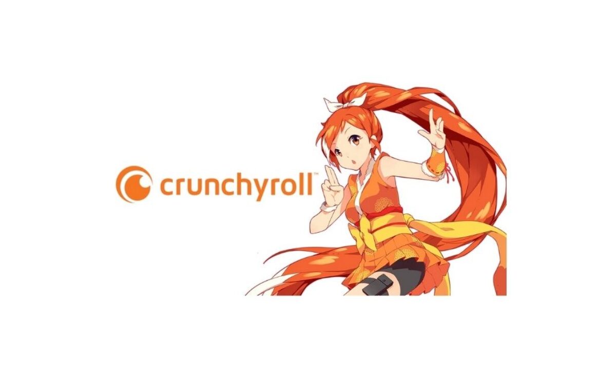 Crunchyroll 2023 Anime Awards