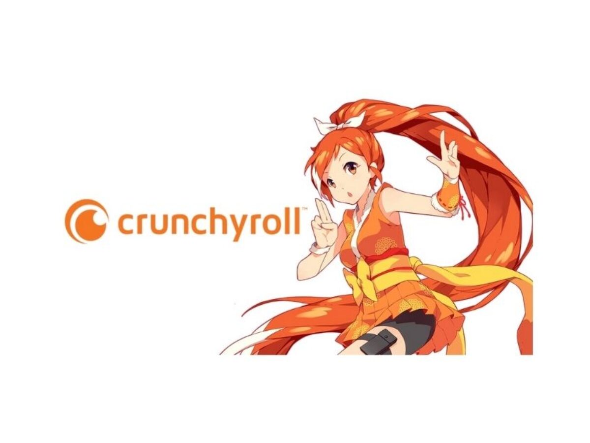 10 Best Action Anime on Crunchyroll [2023] - ViralTalky