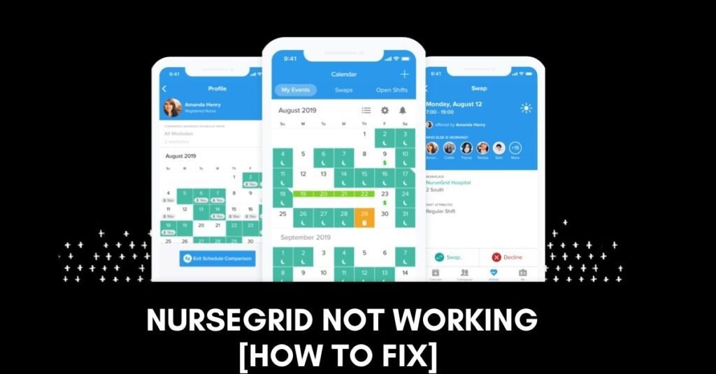 nursegrid-not-working-fixed-2022-viraltalky