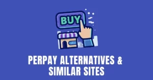 sites like perpay alternatives