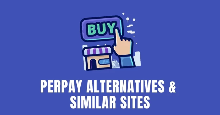 12 Best Apps & Sites Like Perpay to Buy Now Pay Later [2022]