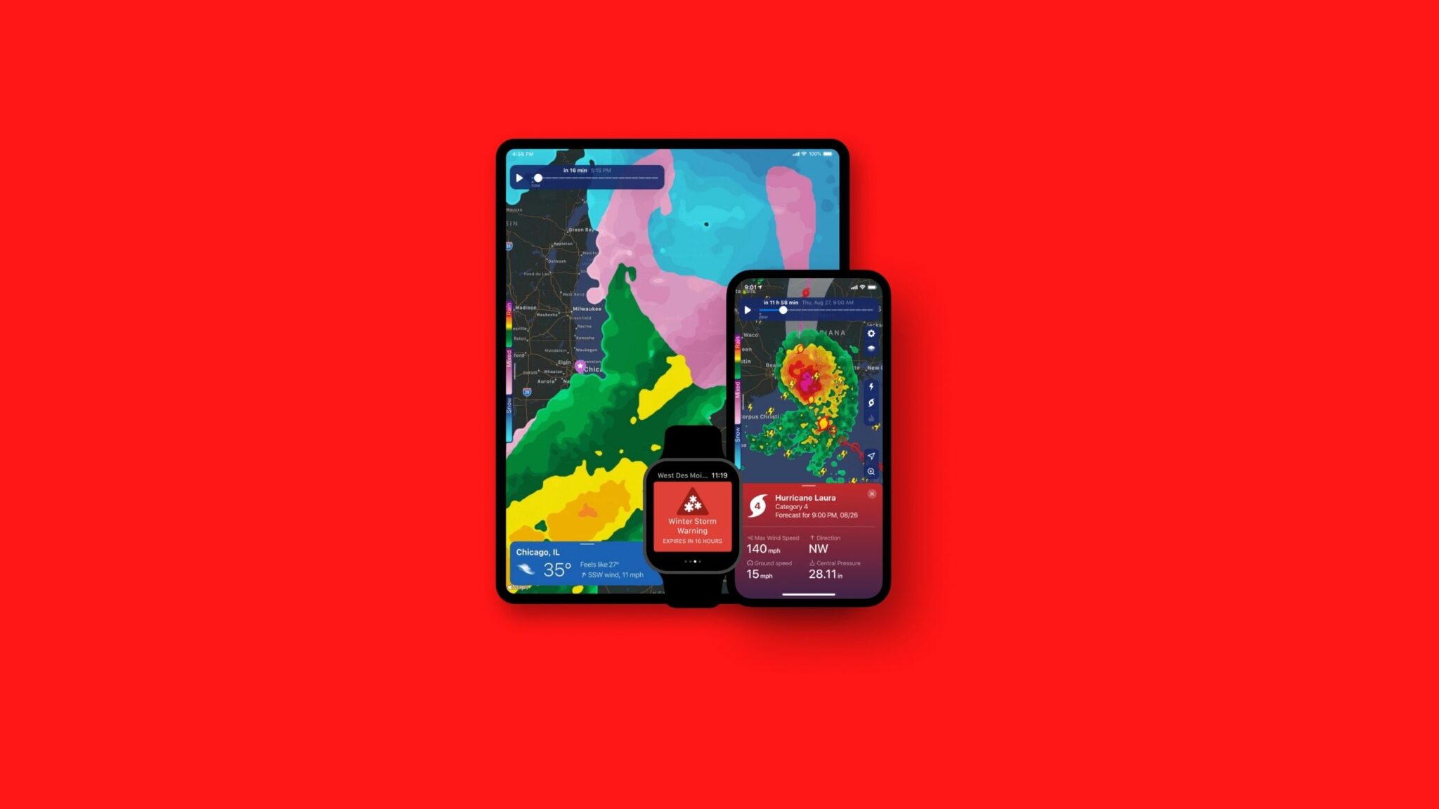 clime-weather-app-review-is-it-accurate-2024-viraltalky