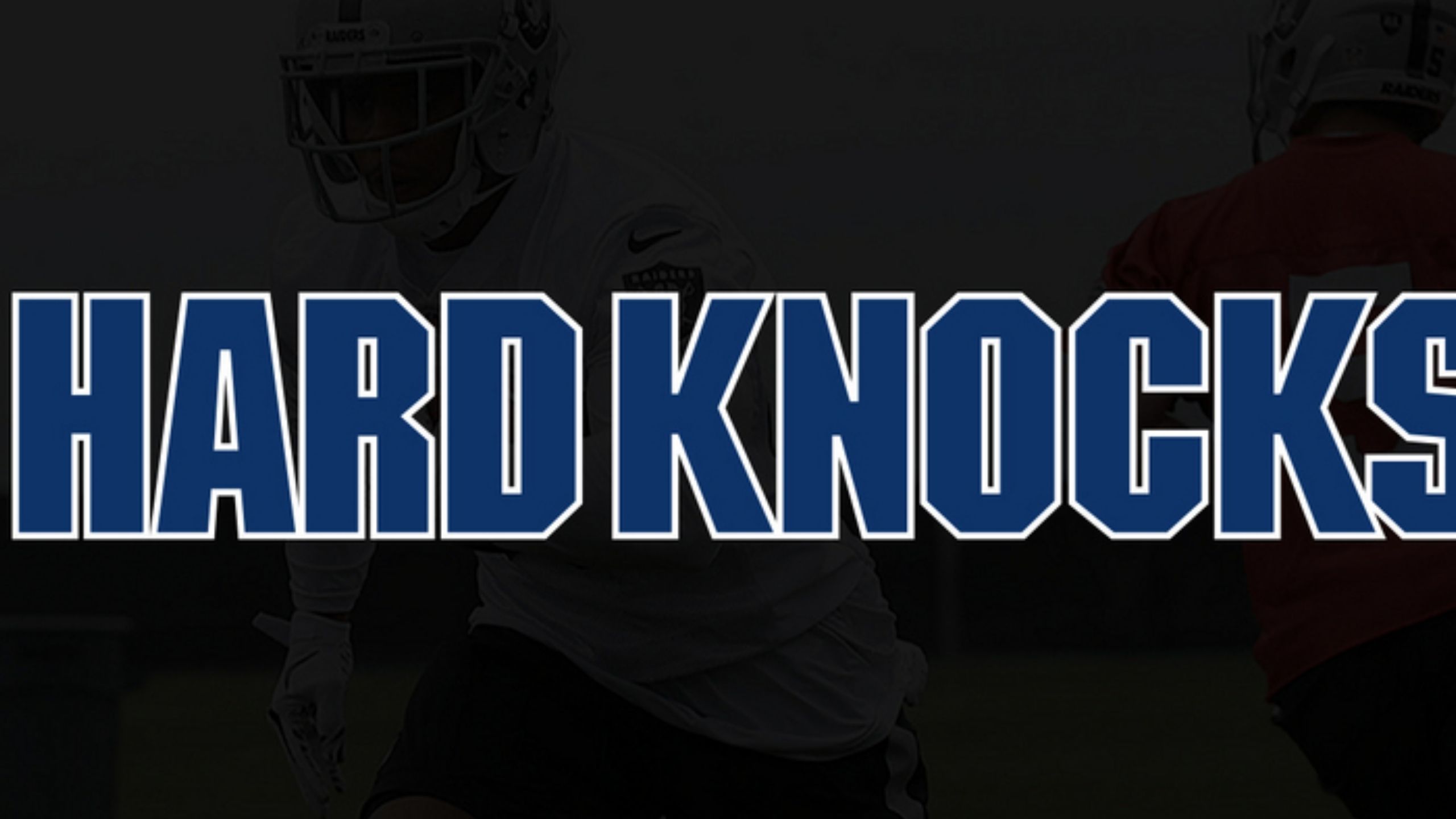 How to Watch Hard Knocks Without HBO