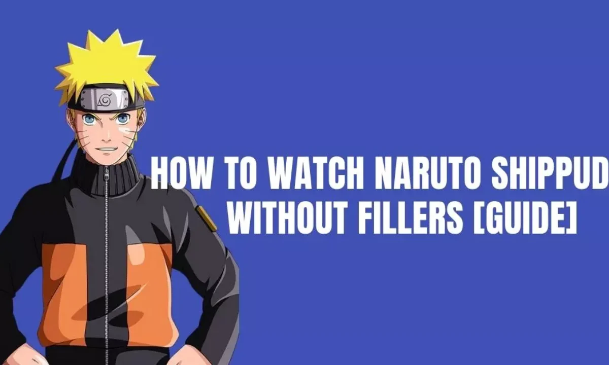 10 Naruto Filler Episodes Worth Watching