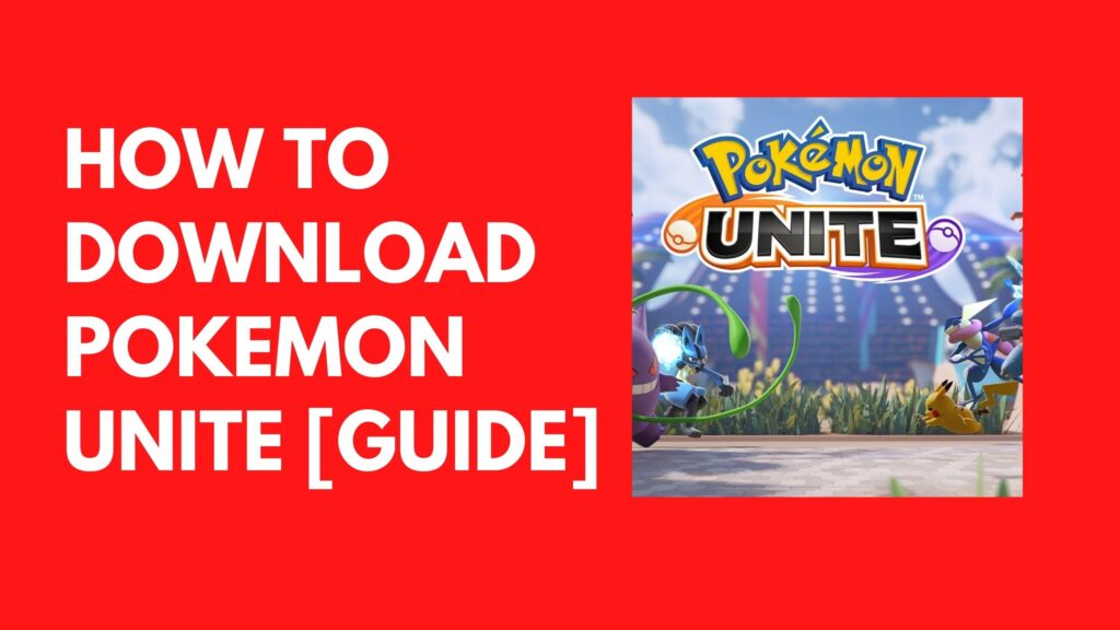 Unite download the new for ios