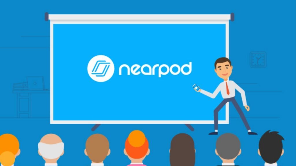 Nearpod Free vs Paid Is it Worthy? [2024] ViralTalky