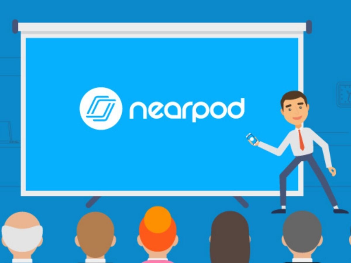 Nearpod Free vs Paid: Is it Worthy? [2022] - ViralTalky
