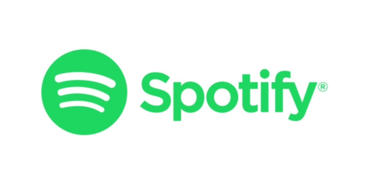 Spotify Free vs Premium vs Plus