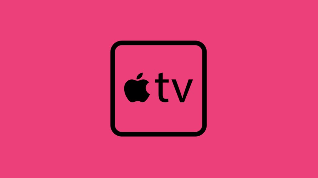 apple tv vs hulu