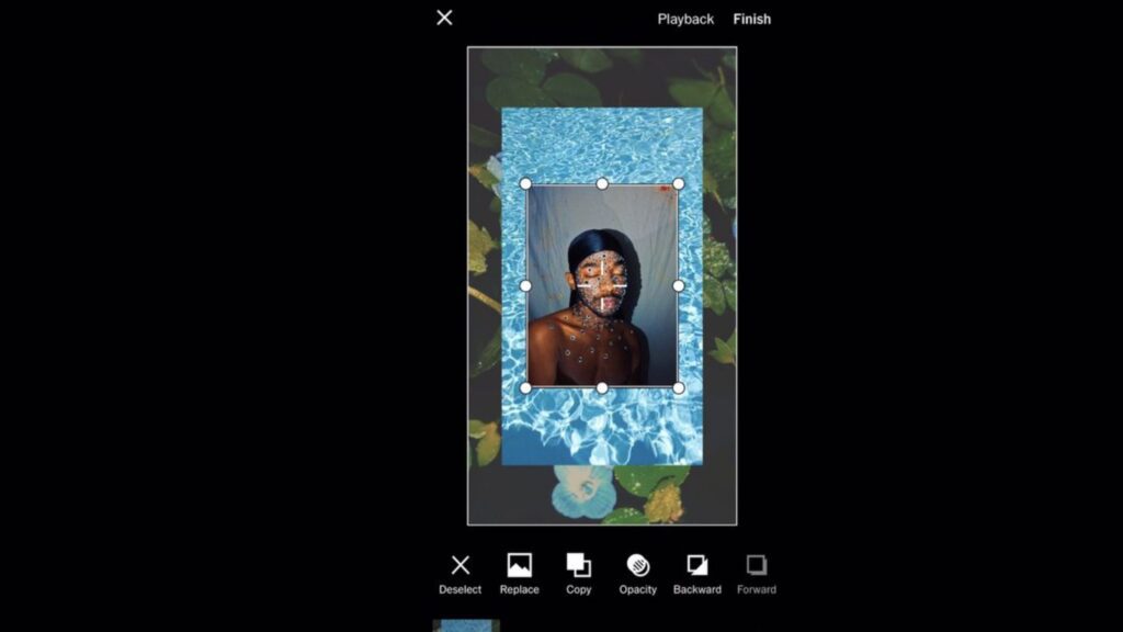 apps like picsart alternatives (1)