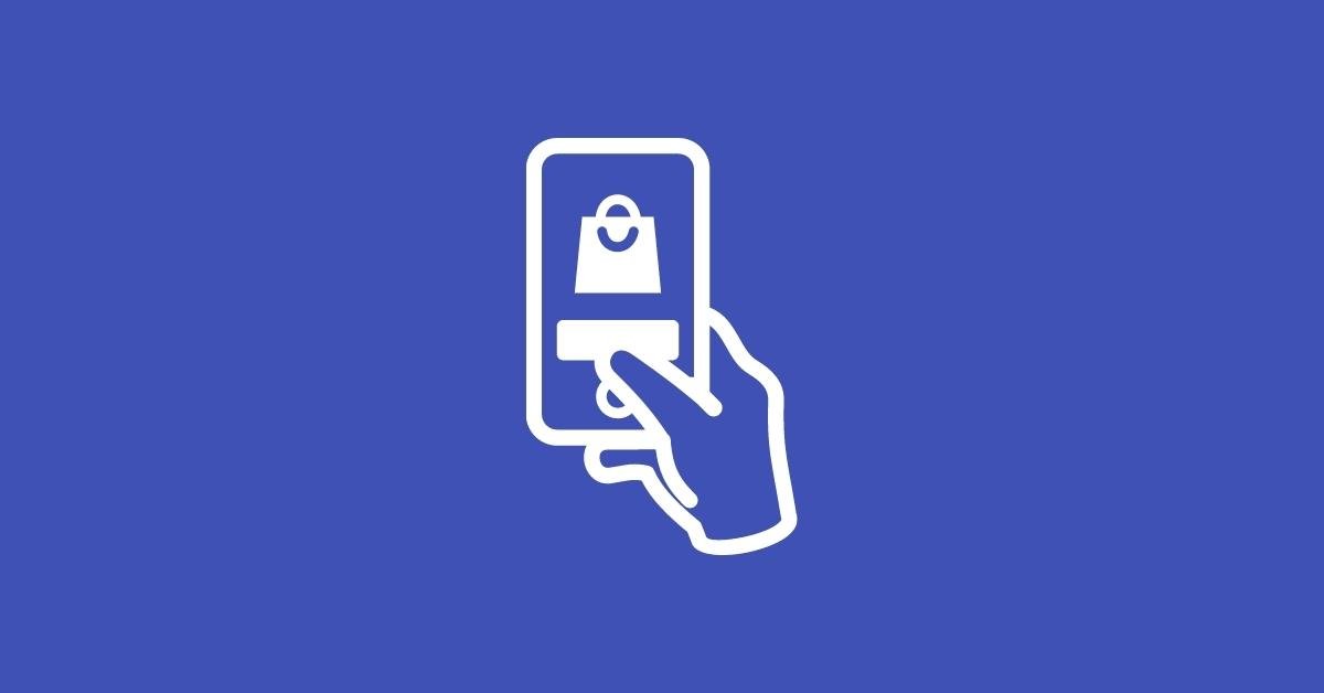 Apps Like Quadpay No Credit Check