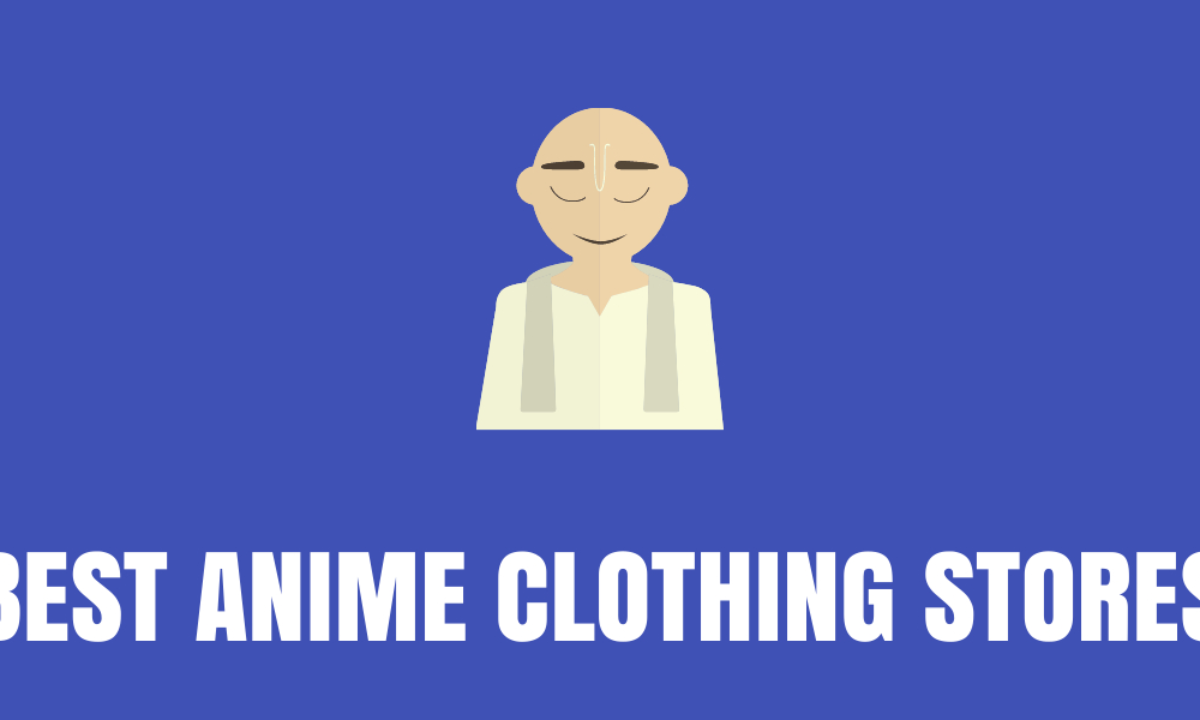 40 Best Free Anime Websites To Watch Animes Online in 2022 - HubTech