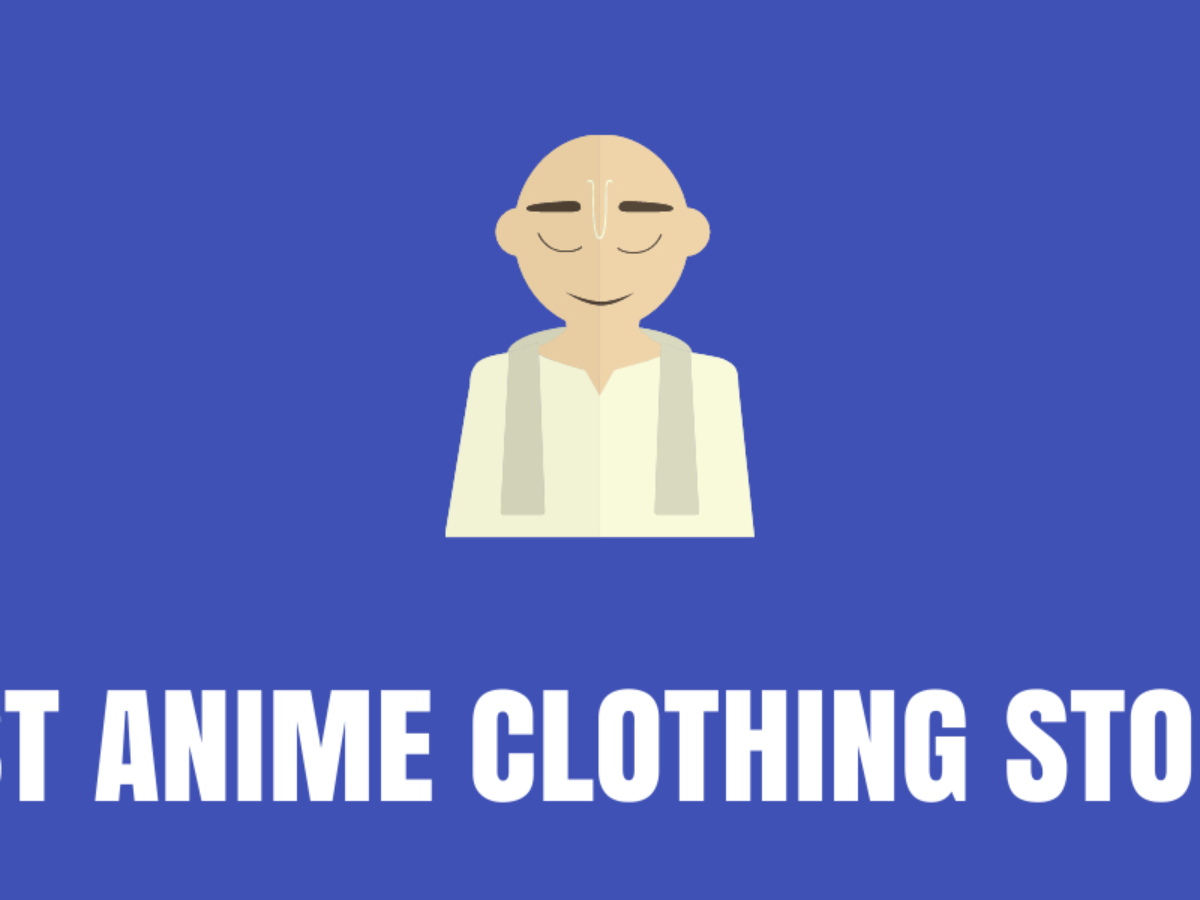 How to Download Anime Videos in 2023 (Best Anime Torrent Sites)