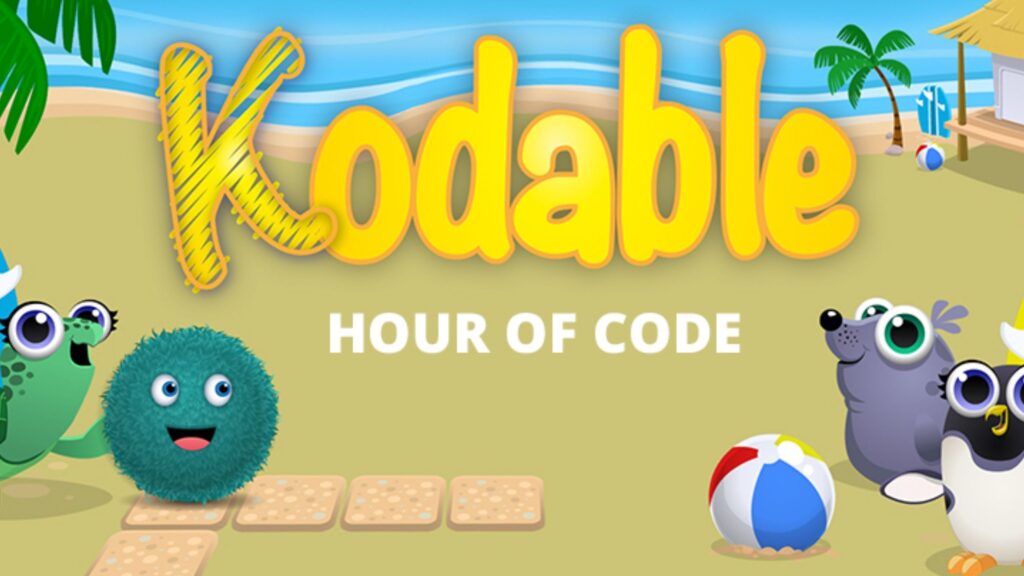 Best Coding Apps for Kids