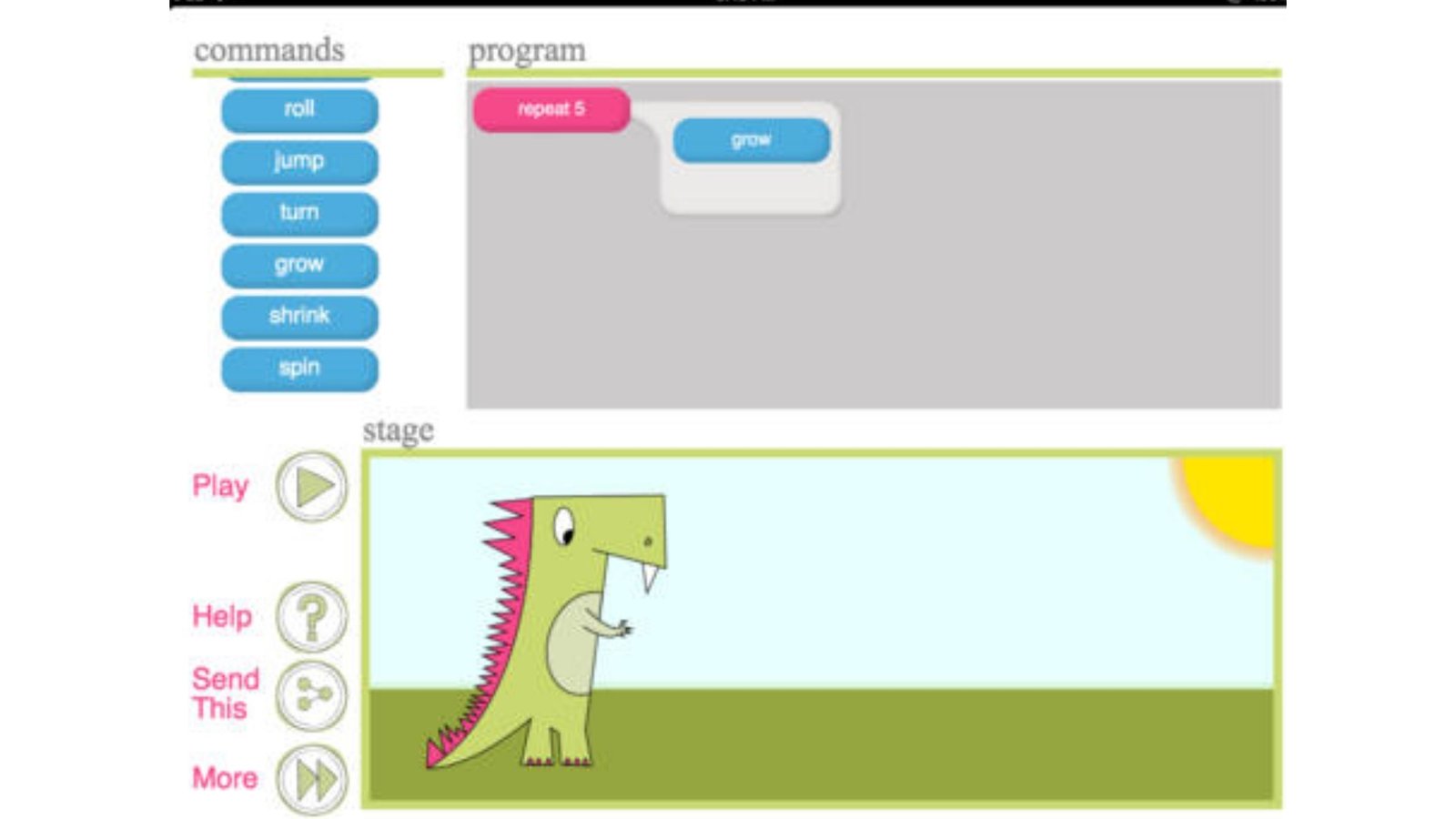 8 Best Coding Apps for Kids [2024] - ViralTalky