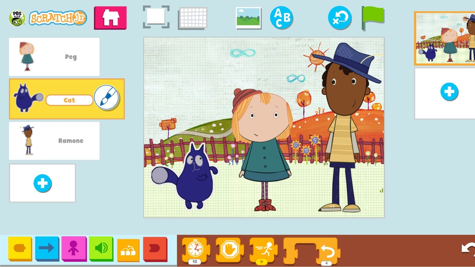 8 Best Coding Apps for Kids [2024] - ViralTalky