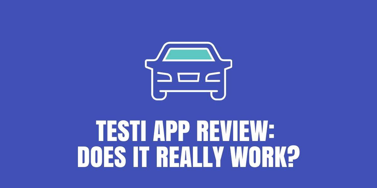 testi app review