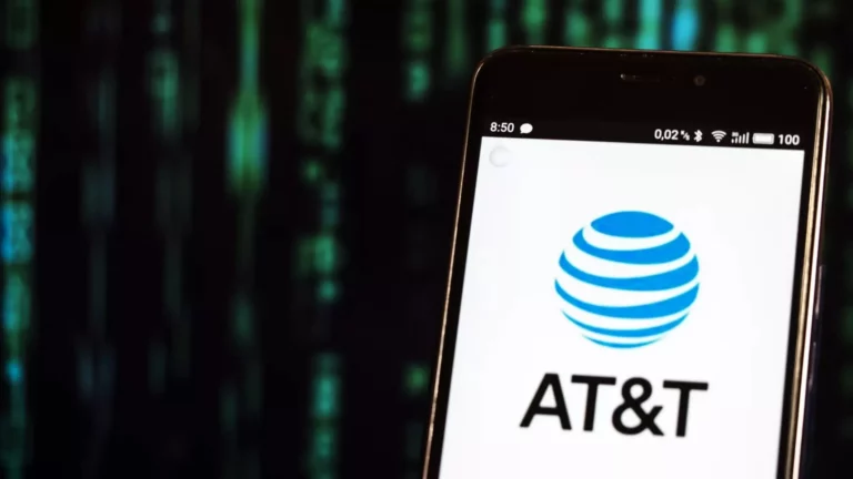 How to get At&T Hotspot For Free [Guide]