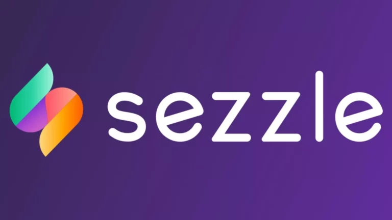 Sezzle Review: Pricing, Features, Legit?