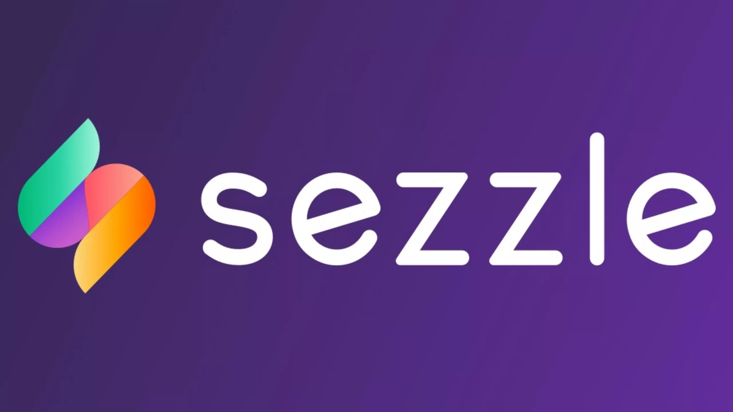 sezzle review
