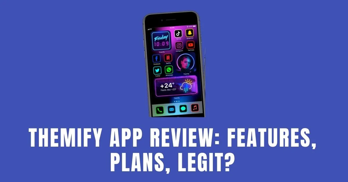 Sezzle Review Pricing, Features, Legit? ViralTalky