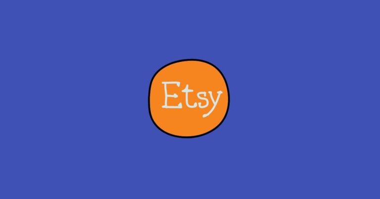 Etsy Not Working? [Ways to Fix 2022]