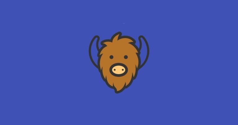 9 Anonymous Apps like Yik Yak [Must Try]