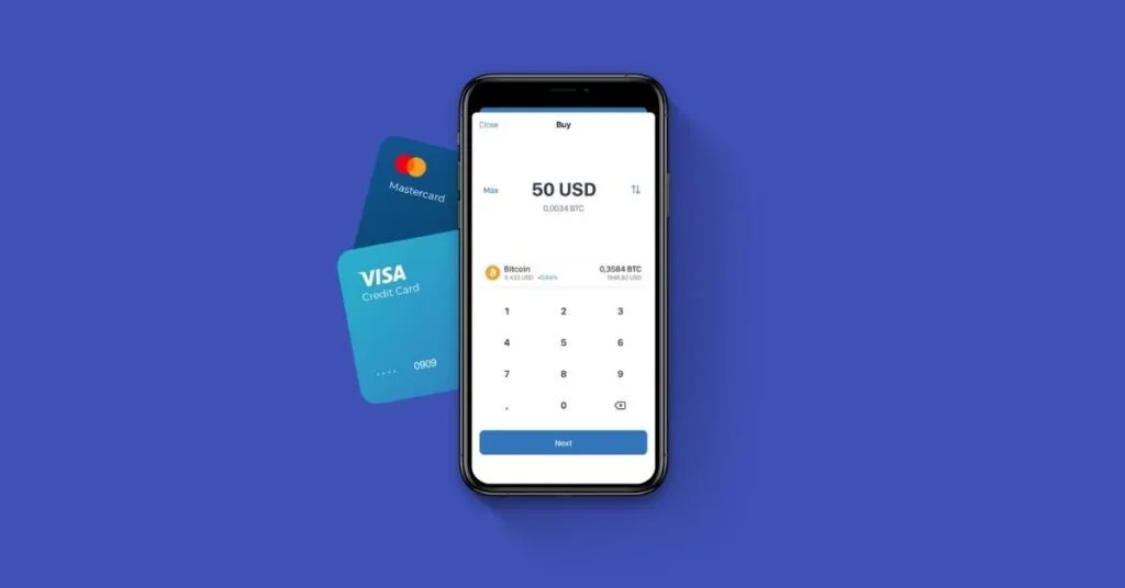 Exodus vs Trust Wallet Which Is Better For You?[2024] ViralTalky